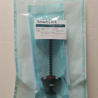 Smart Lock PLK-003