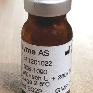E4S Enzyme