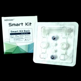 Smart Kit Basic SKT-010