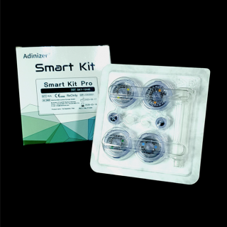 Smart Kit Pro SKT-12440